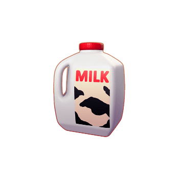 สล็อตซุปเปอร์มาเก็ต_milk