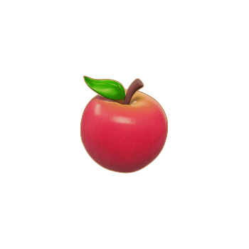 สล็อตซุปเปอร์มาเก็ต_apple