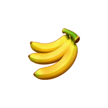สล็อตซุปเปอร์มาเก็ต_banana