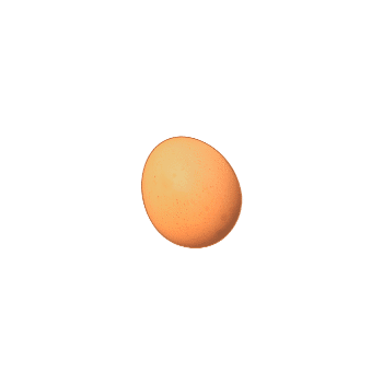 ซุปเปอร์มาเก็ต_egg