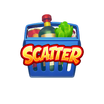 ซุปเปอร์มาเก็ต_scatter