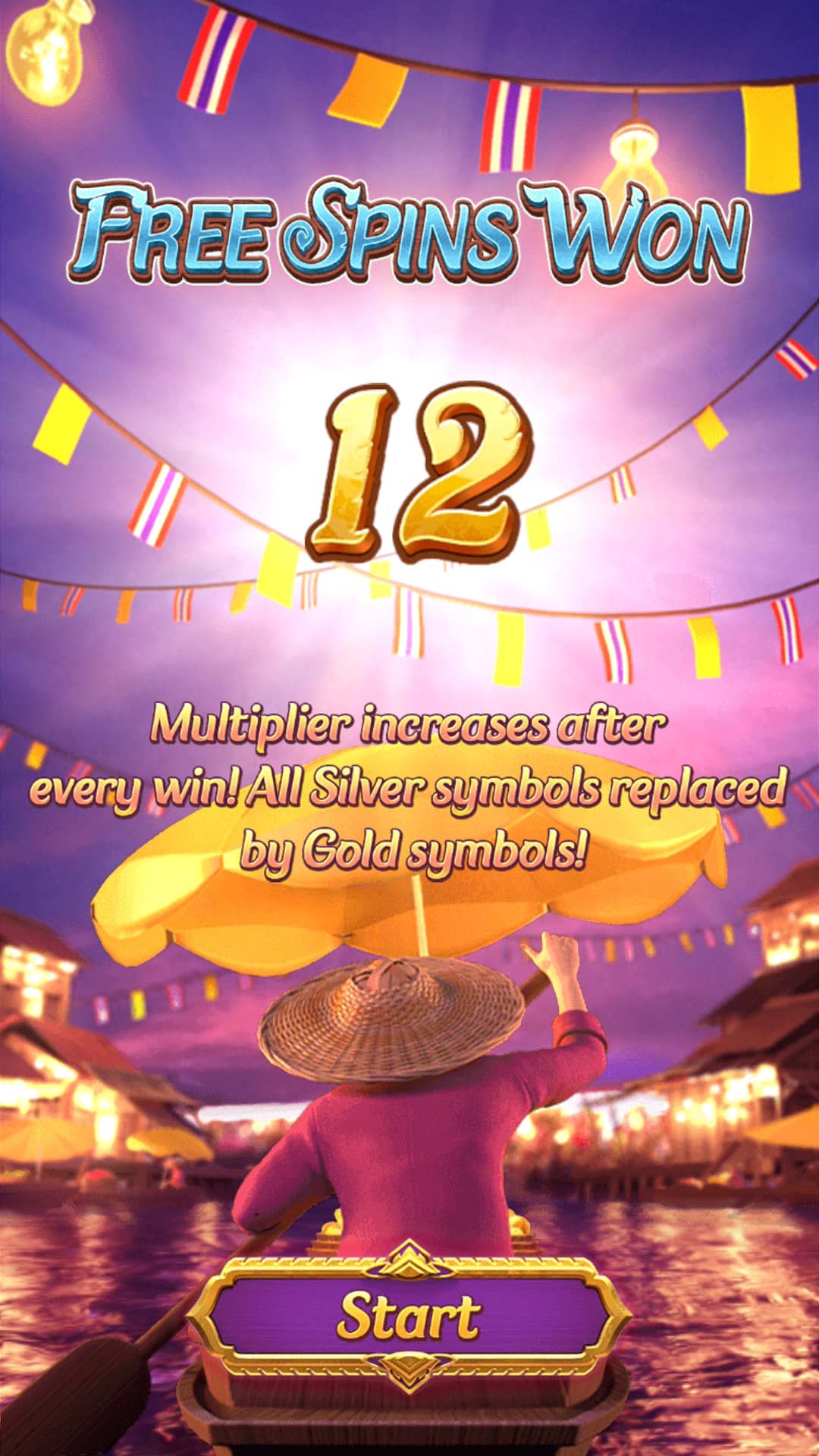 สล็อตตลาดน้ำ_freespins