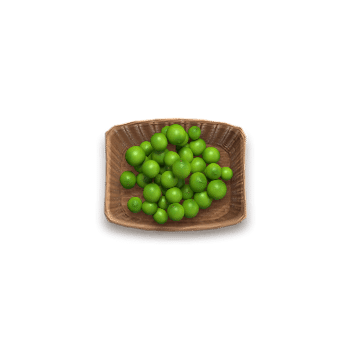 สล็อตตลาดน้ำ_lime