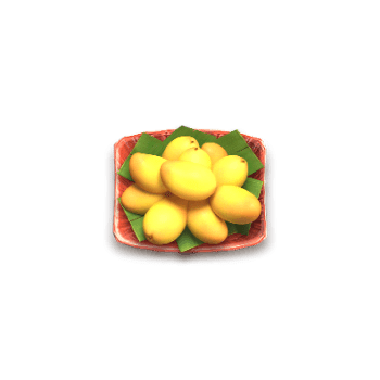 สล็อตตลาดน้ำ_mango