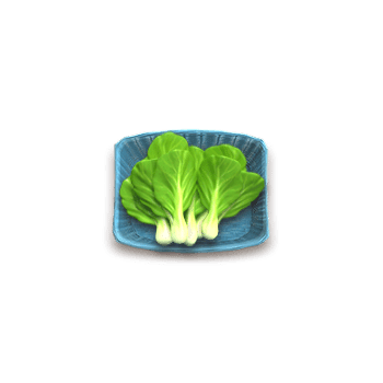 สล็อตตลาดน้ำ_vege