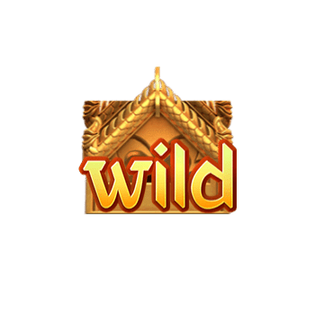สล็อตตลาดน้ำ_wild