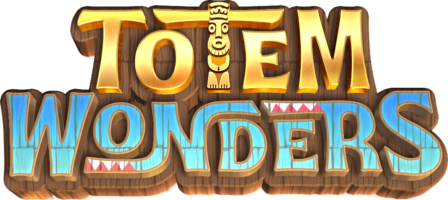 เกมสล็อตโทเท็ม LOGO PG