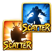 NinjavsSamurai_Scatter