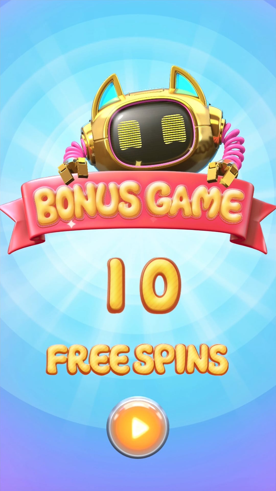 PlushieFrenzy_Bonus_Game
