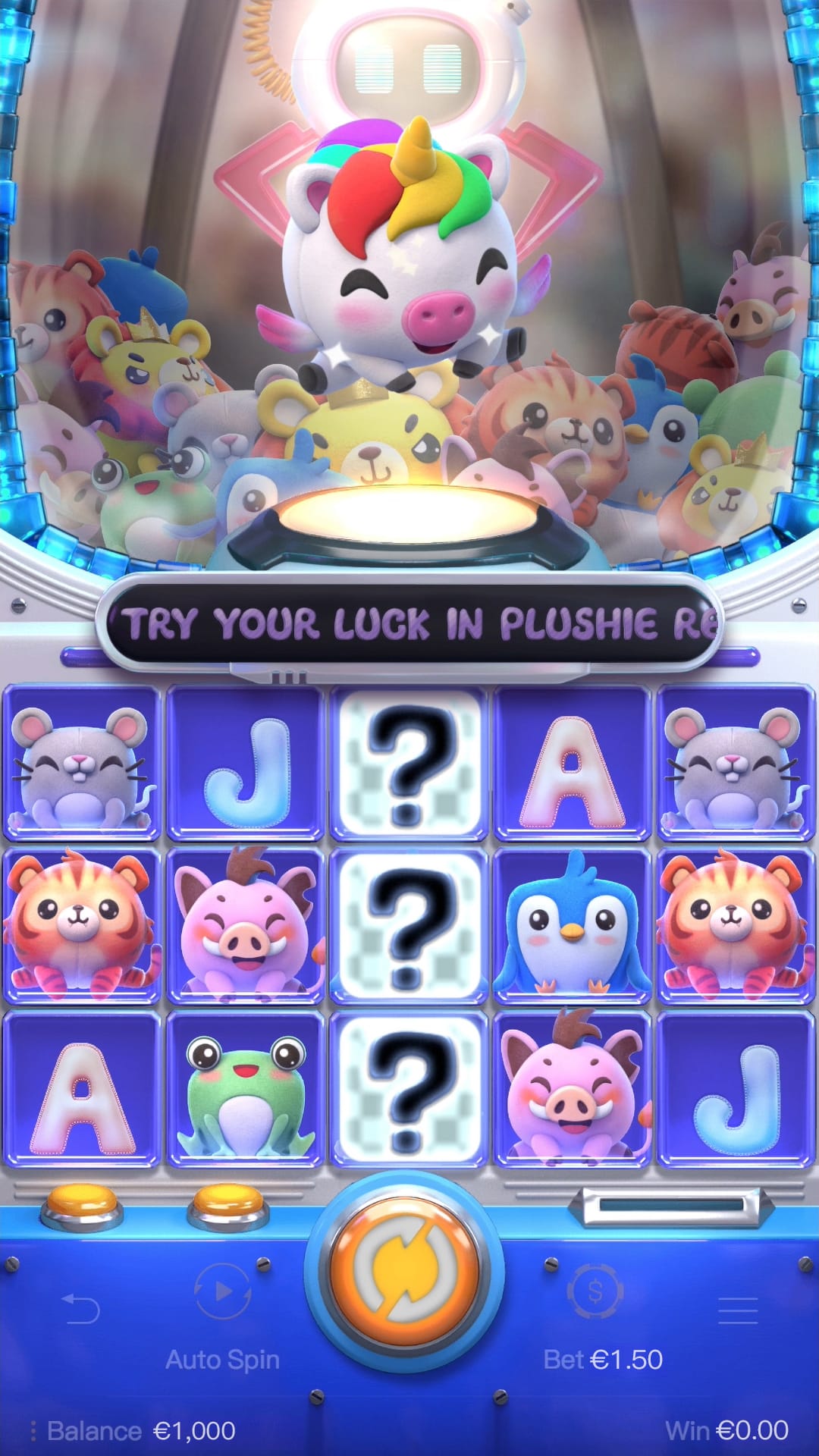 PlushieFrenzy_Respin