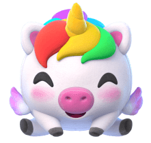 PlushieFrenzy_Unicorn