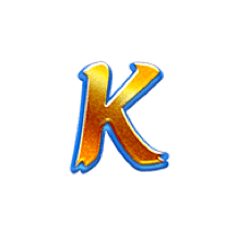 ProsperityLion_K