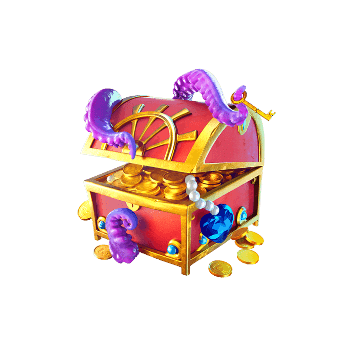 mermaidriches_chest