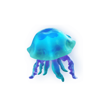 mermaidriches_jellyfish