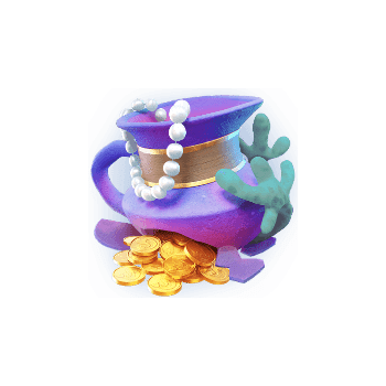 mermaidriches_vase