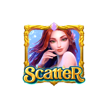 mermaidriches_scatter