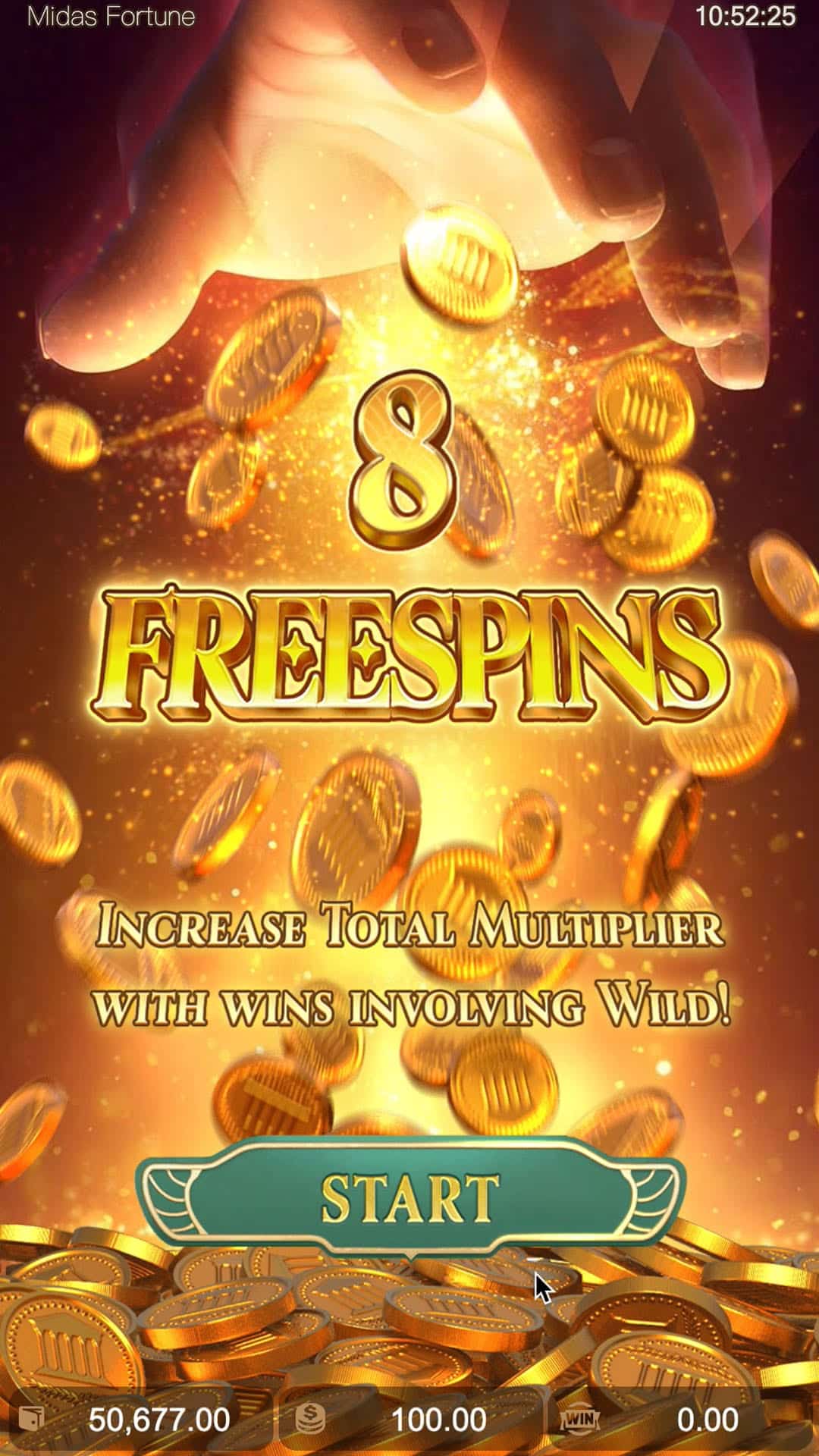 midasfortune_freespins
