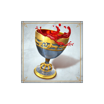 midasfortune_chalice