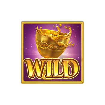 midasfortune_chalice_wild