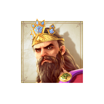 midasfortune_king