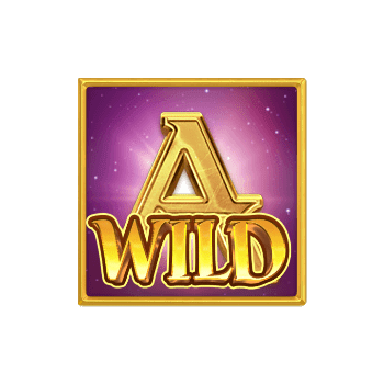 midasfortune_wild