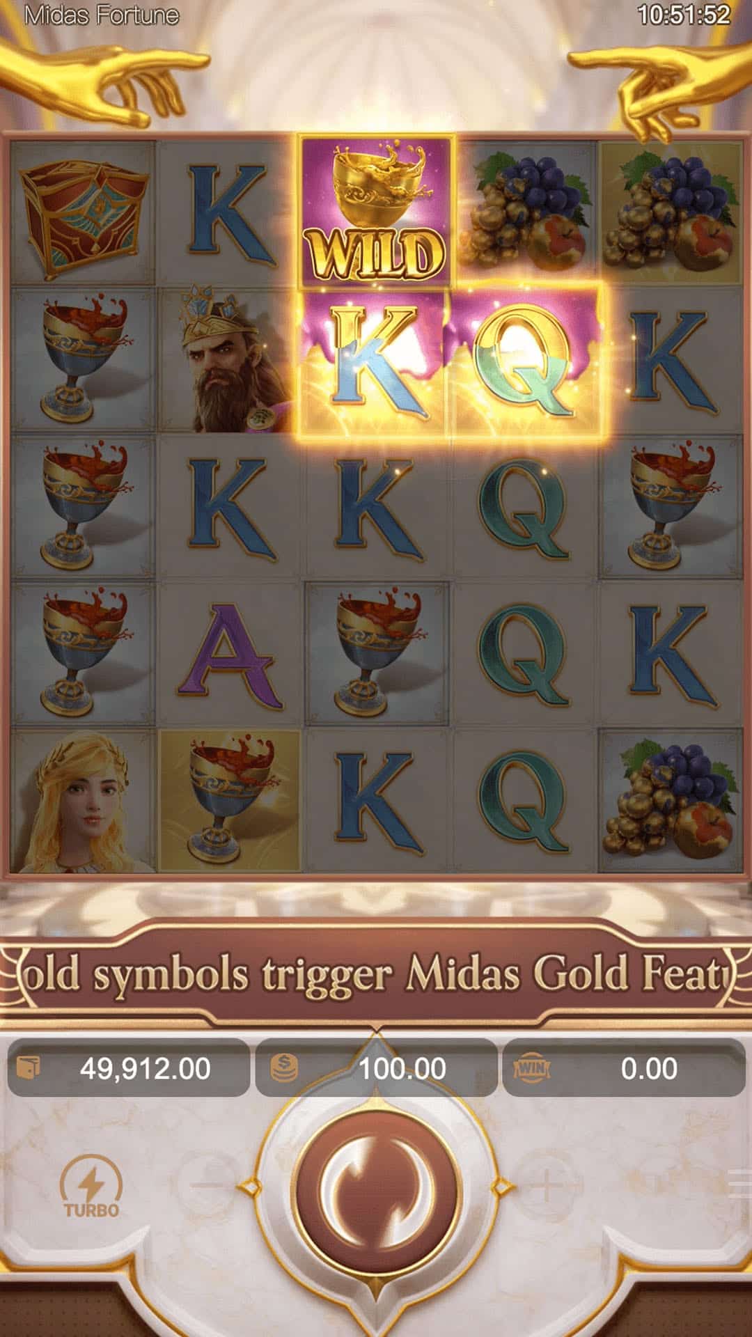 midasfortune_midas-gold