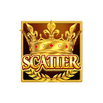 midasfortune_scatter
