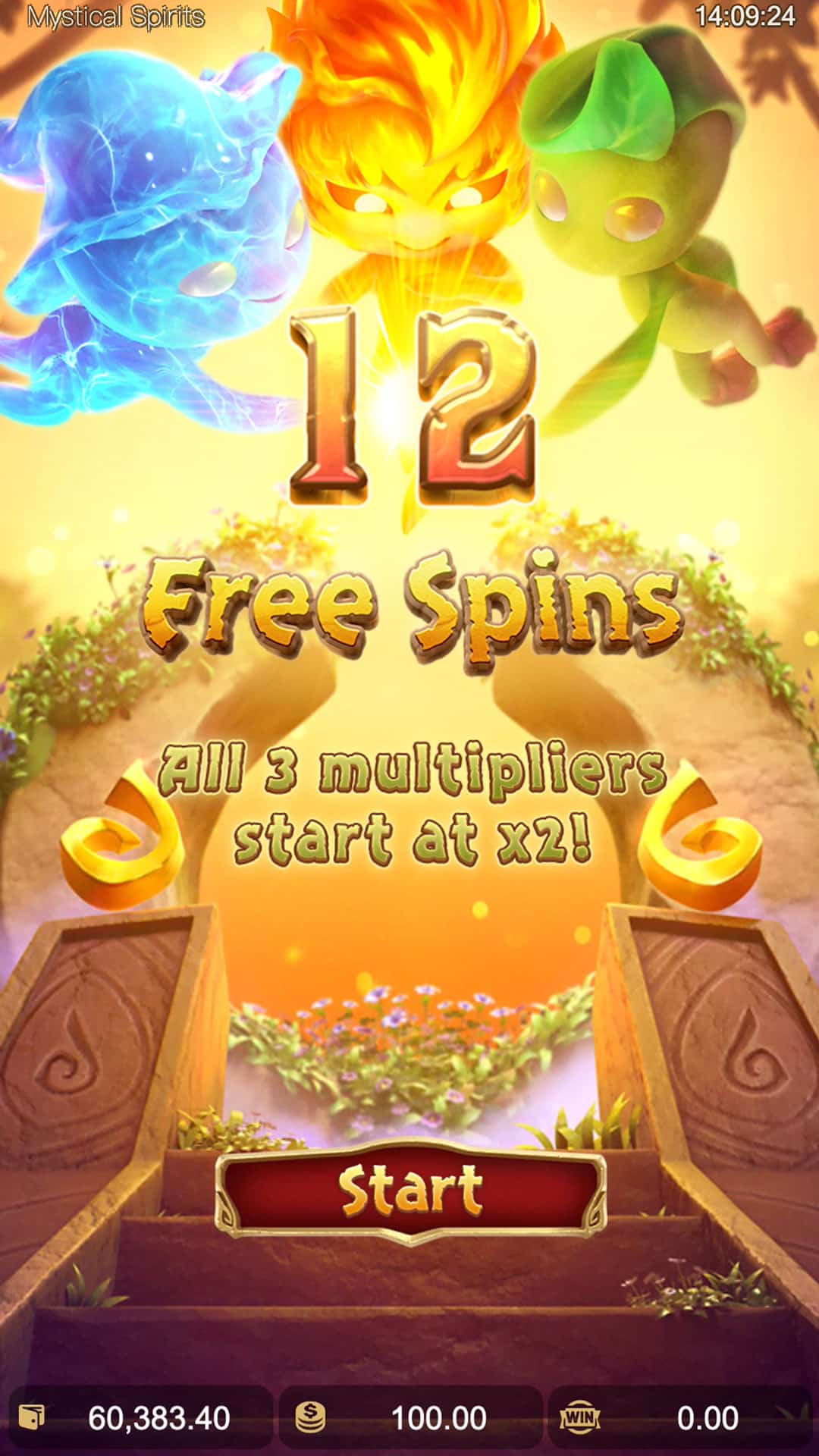 MysticalSpirits_freespins