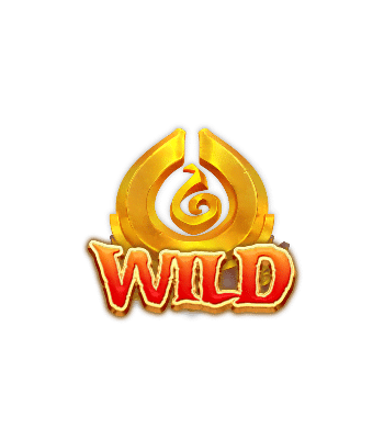 MysticalSpirits_wild
