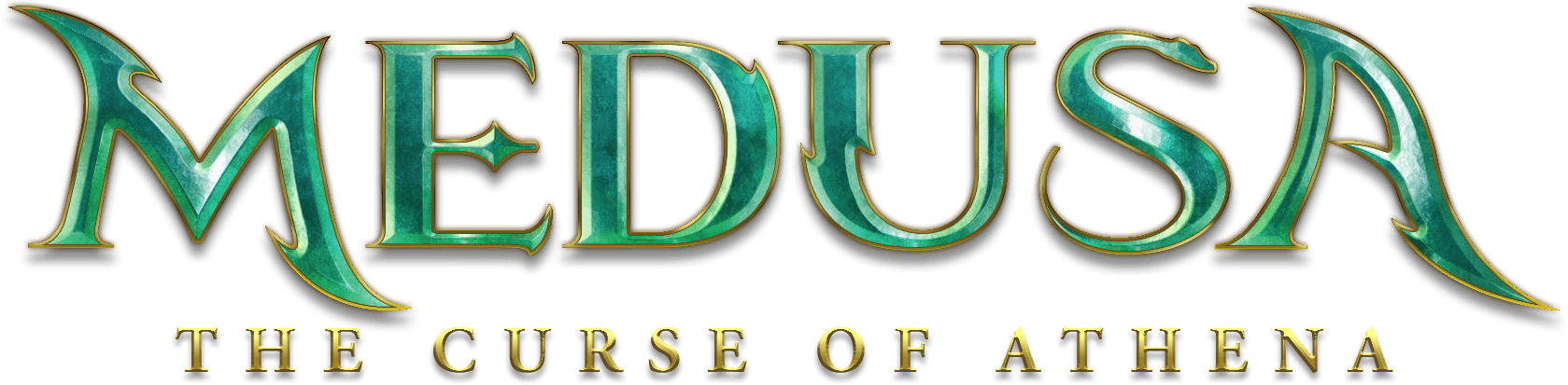 Medusa_Logo