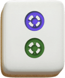 mahjong ways2 l ball2