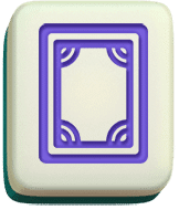 mahjong ways h white