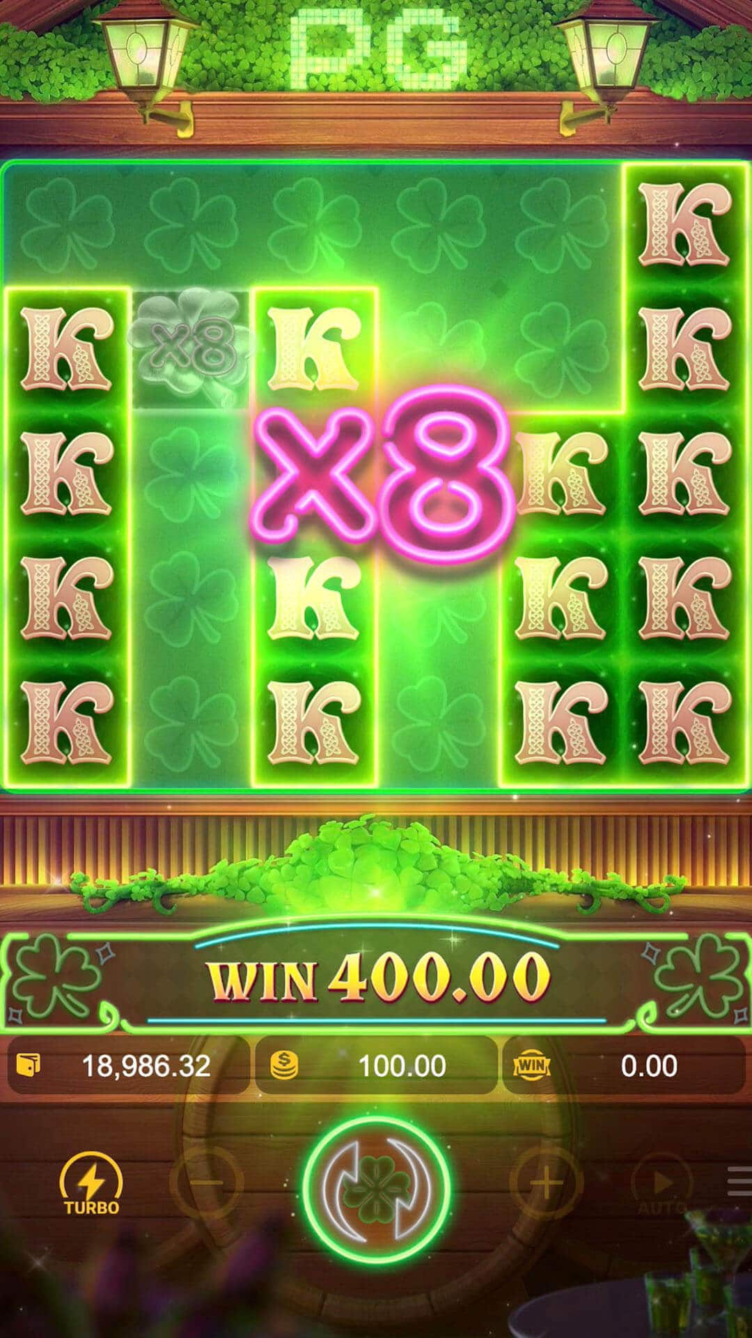 lucky-clover-riches-multiplier-symbol