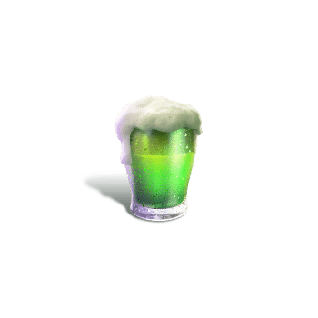 lucky-clover-riches_mug