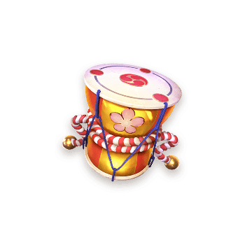 lucky-neko_drum