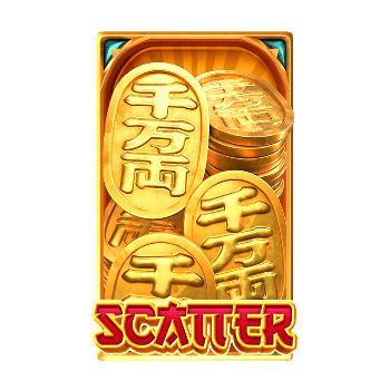 lucky-neko_scatter