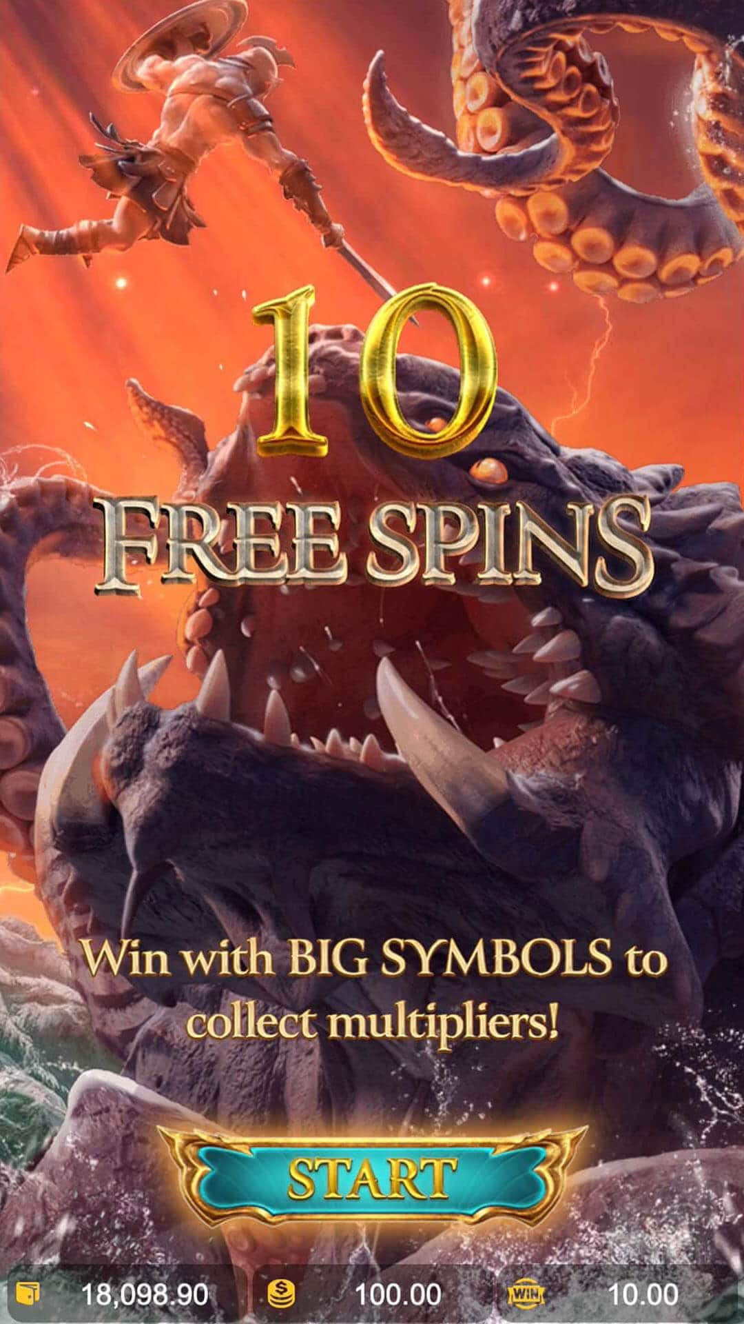legend-of-perseus-freespins